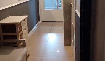 Mieszkanie 3-pokojowe Świdnica Centrum, ul. Wrocławska