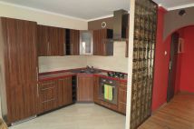 Mieszkanie 2-pokojowe Kostrzyn nad Odrą, ul. Żeglarska. Zdjęcie 2