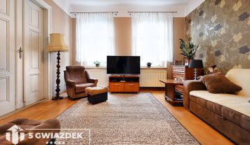 Mieszkanie 3-pokojowe Szczecinek, ul. kard. Stefana Wyszyńskiego