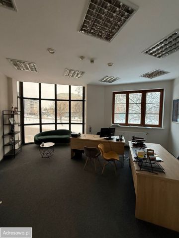 Biuro Kielce Centrum, ul. Warszawska. Zdjęcie 7