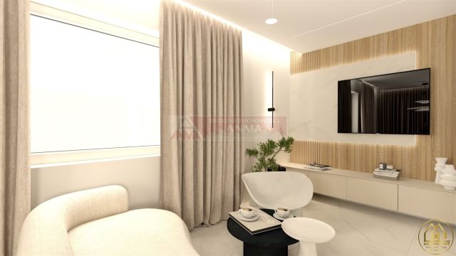 bliźniak, 4 pokoje Dąbrowa Szlachecka. Zdjęcie 20