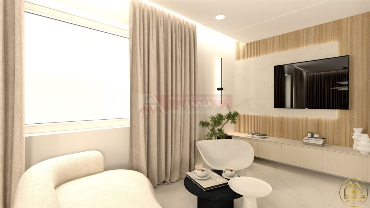 bliźniak, 4 pokoje Dąbrowa Szlachecka. Zdjęcie 20