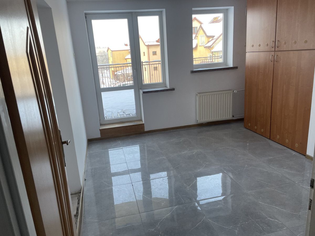 Lokal Olecko, ul. Broniewskiego. Zdjęcie 6