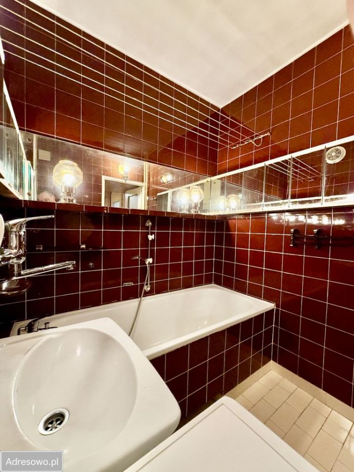 Mieszkanie 2-pokojowe Łódź Kurak, ul. Smocza. Zdjęcie 2