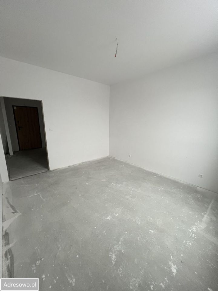 Mieszkanie 2-pokojowe Gdynia Redłowo, ul. Legionów. Zdjęcie 12