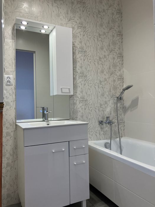 Mieszkanie 3-pokojowe Dukla, ul. Trakt Węgierski. Zdjęcie 4