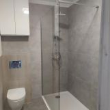 Mieszkanie 2-pokojowe Orneta, ul. 1 Maja. Zdjęcie 1