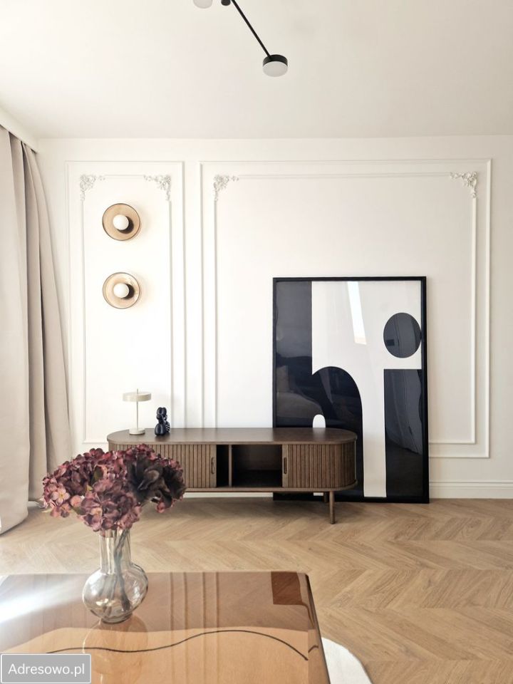 Mieszkanie 2-pokojowe Wrocław Fabryczna, ul. Grabiszyńska. Zdjęcie 6