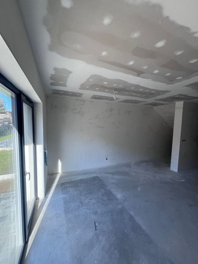 Mieszkanie 3-pokojowe Orzesze, ul. Fabryczna. Zdjęcie 7