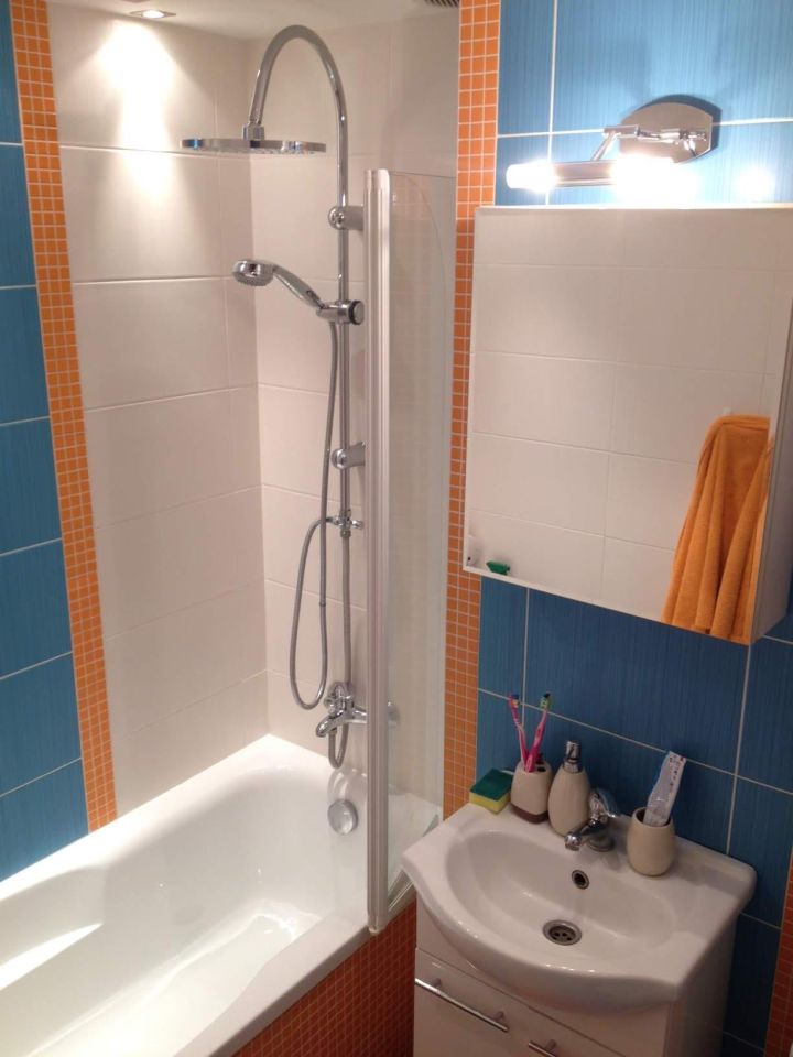 Mieszkanie 1-pokojowe Lublin Bronowice, ul. Droga Męczenników Majdanka. Zdjęcie 6