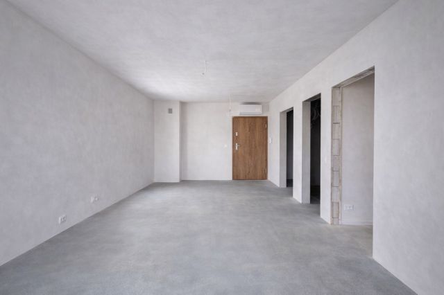 Mieszkanie 2-pokojowe Szczecin, ul. Kalinowa. Zdjęcie 1