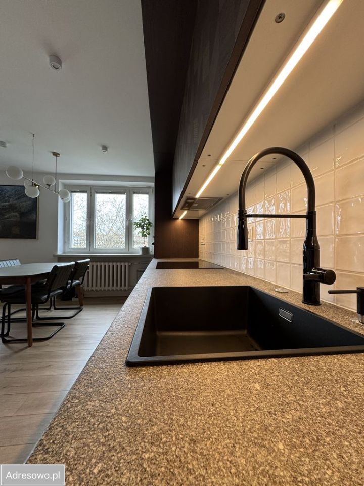 Mieszkanie 3-pokojowe Bielsko-Biała, ul. Starobielska. Zdjęcie 16