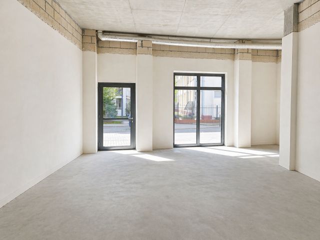Lokal Poznań Wilda, ul. Rolna. Zdjęcie 3