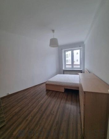 Mieszkanie 2-pokojowe Warszawa Ochota, ul. Filtrowa. Zdjęcie 6