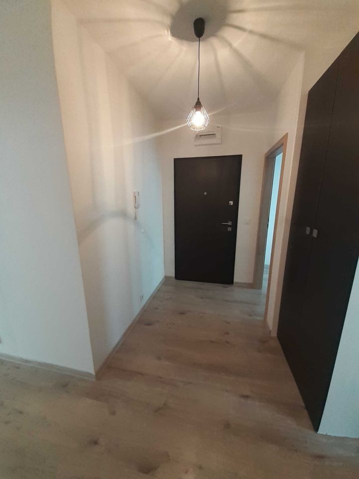 Mieszkanie 3-pokojowe Warszawa Targówek, ul. Pohulanka. Zdjęcie 7