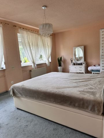 bliźniak, 6 pokoi Poznań Junikowo, ul. Malwowa. Zdjęcie 7