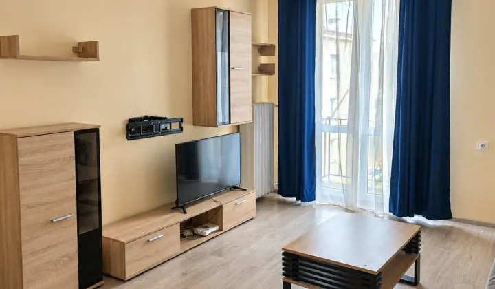 Mieszkanie 2-pokojowe Mielec, ul. Stanisława Wyspiańskiego