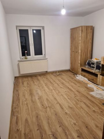 Mieszkanie 2-pokojowe Zabrze Rokitnica, ul. Wojska Polskiego. Zdjęcie 1