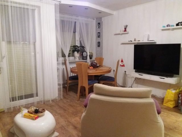 Mieszkanie 3-pokojowe Dobrzeń Wielki, os. Osiedle Energetyk 791 034 759 . Zdjęcie 1