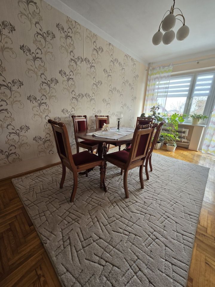 dom wolnostojący, 6 pokoi Żuromin, ul. Mazowiecka. Zdjęcie 5