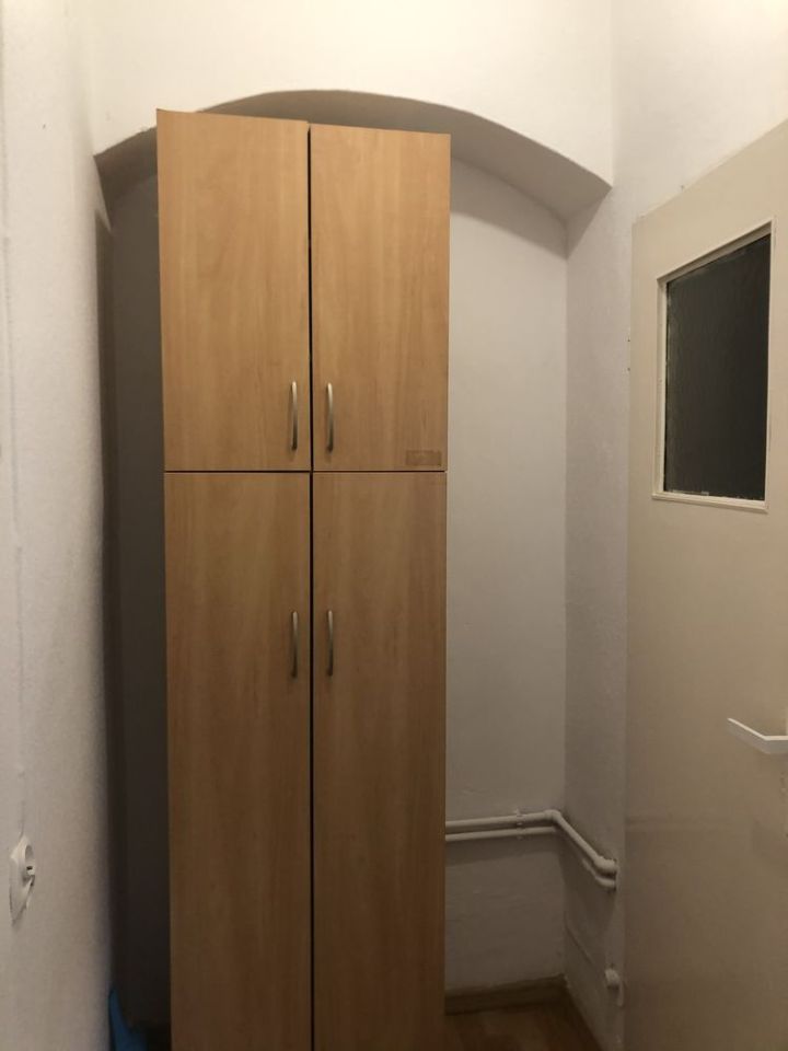 Lokal Nowy Dwór. Zdjęcie 3