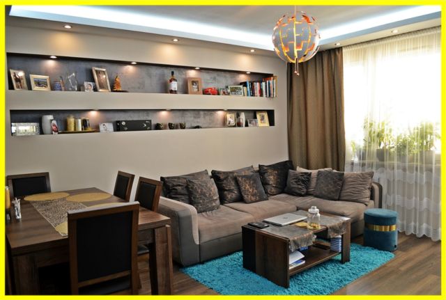 Mieszkanie 2-pokojowe Kraków Podgórze Duchackie, ul. Stanisława Stojałowskiego. Zdjęcie 1