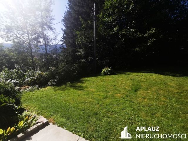 Mieszkanie 2-pokojowe Szklarska Poręba. Zdjęcie 10