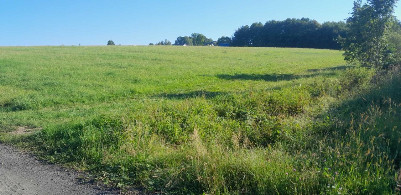 Działka budowlana Radziechowy, ul. Jasna. Zdjęcie 1