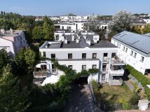 Mieszkanie 5-pokojowe Warszawa Ursynów, ul. Bekasów. Zdjęcie 1