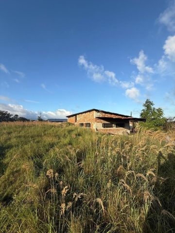 Działka Gardna Wielka. Zdjęcie 4