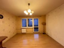 Mieszkanie 2-pokojowe Bydgoszcz Fordon. Zdjęcie 2