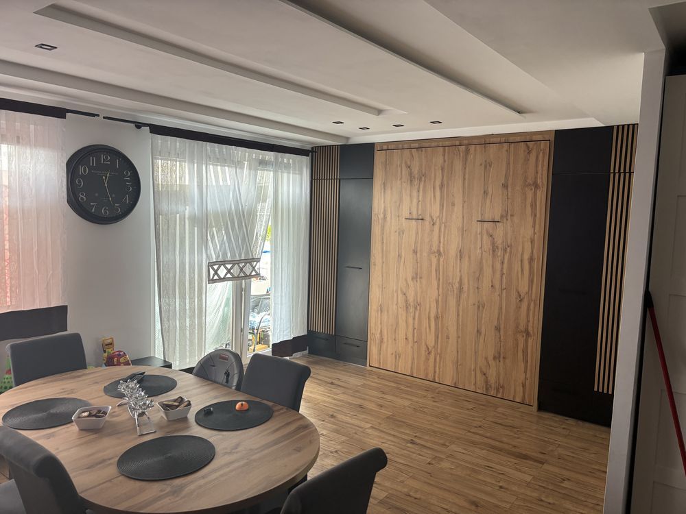 Mieszkanie 3-pokojowe Jastrzębie-Zdrój. Zdjęcie 2