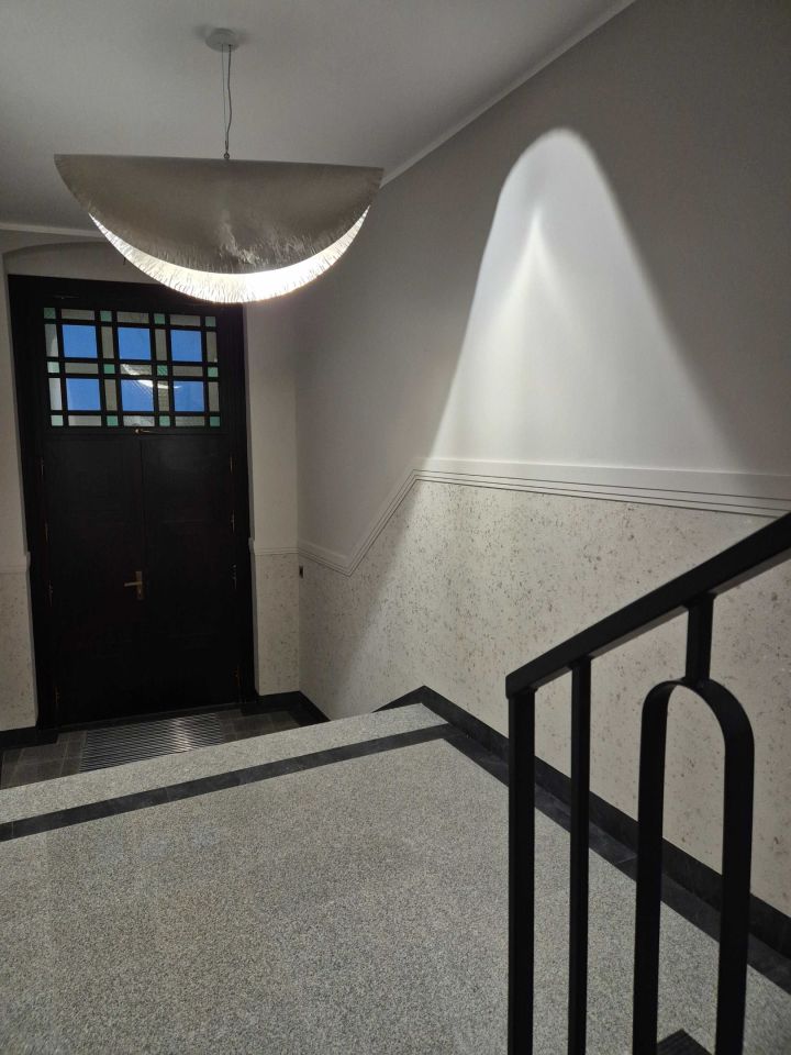 Mieszkanie 1-pokojowe Mikołów Centrum, rynek Rynek. Zdjęcie 7