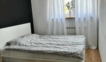 Mieszkanie 2-pokojowe Tychy