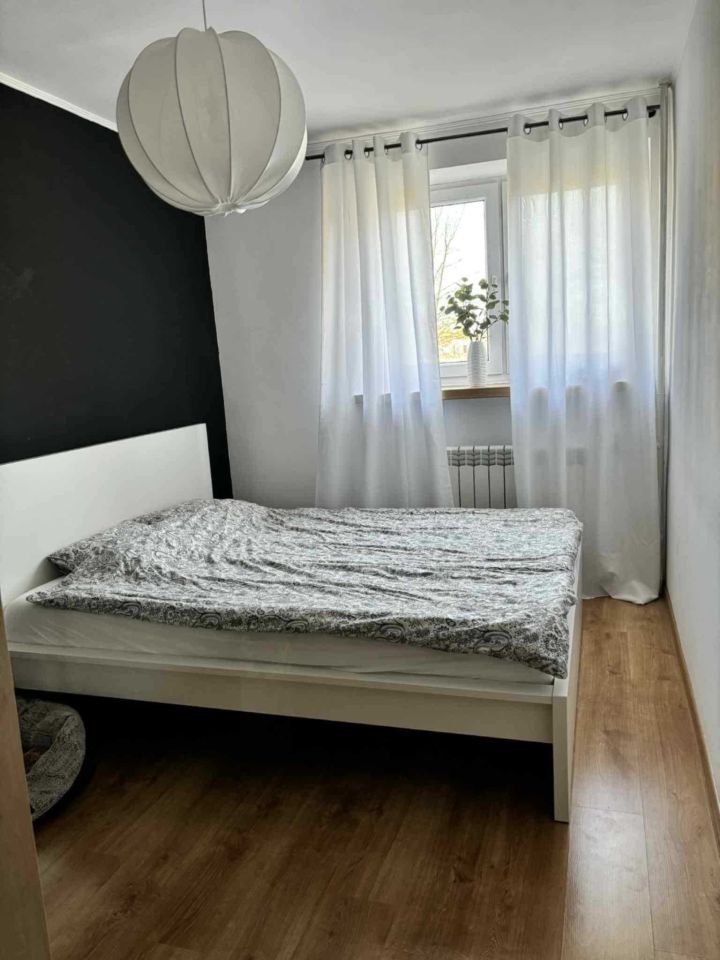 Mieszkanie 2-pokojowe Tychy. Zdjęcie 2