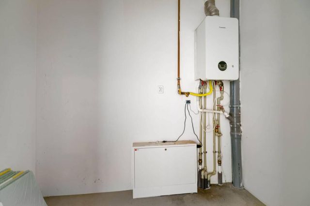 dom szeregowy, 4 pokoje Bieniewice, ul. Dobra. Zdjęcie 26