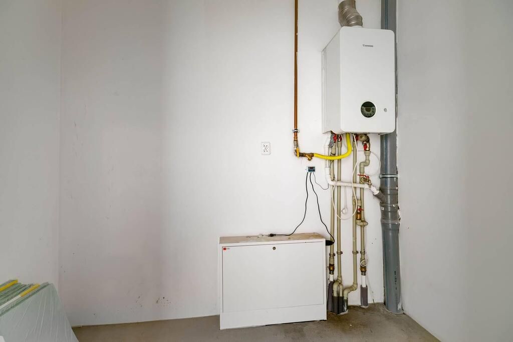 dom szeregowy, 4 pokoje Bieniewice, ul. Dobra. Zdjęcie 26