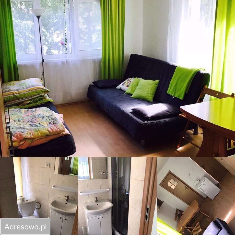 dom wolnostojący Międzywodzie, ul. Klonowa. Zdjęcie 13