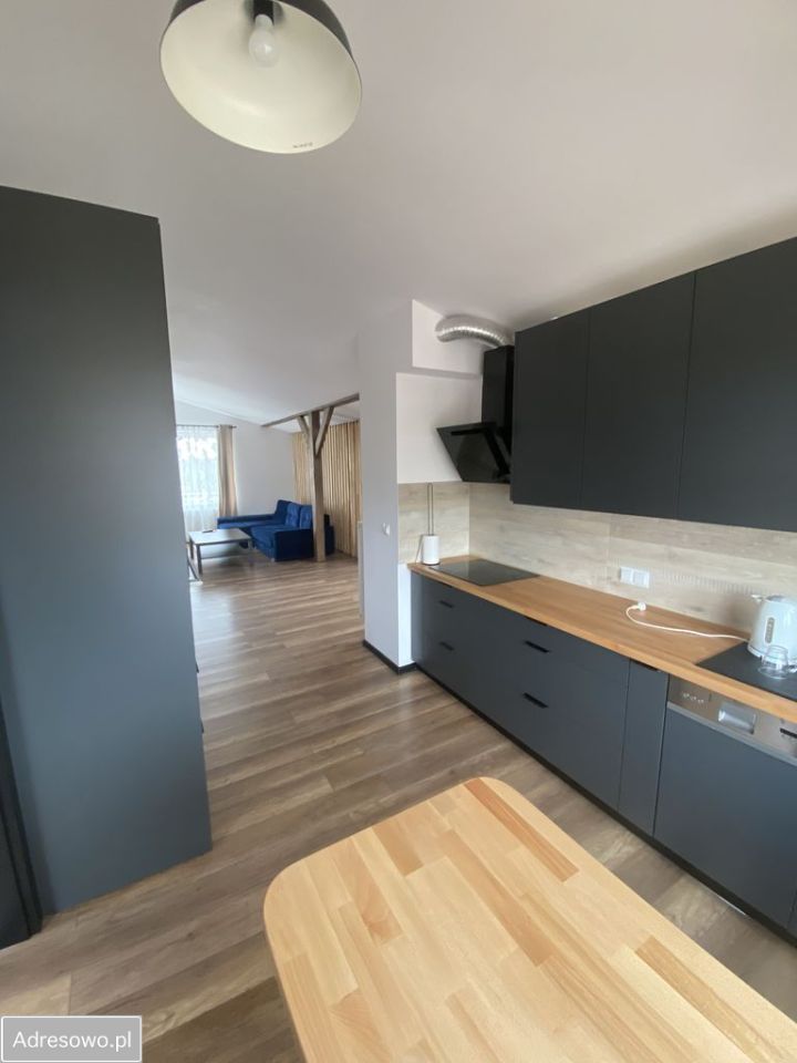 Mieszkanie 3-pokojowe Częstochowa Stradom, ul. Dźbowska. Zdjęcie 8