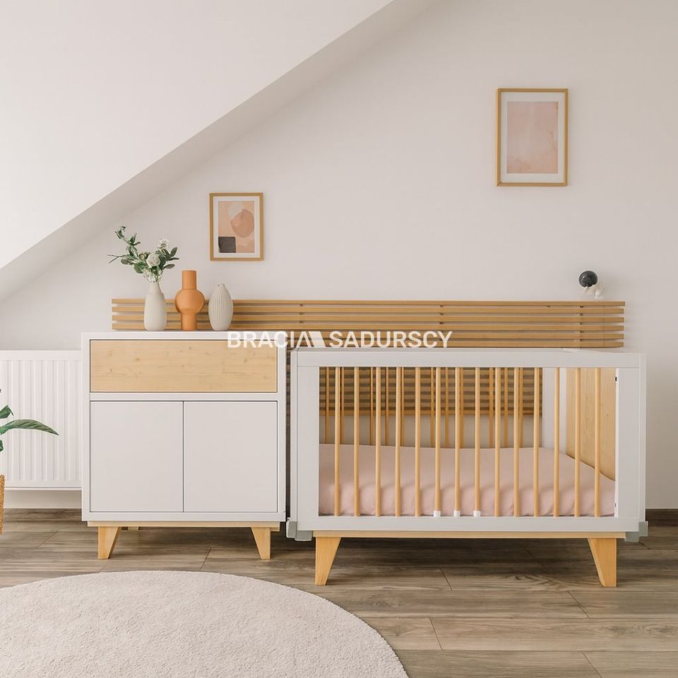 Mieszkanie 3-pokojowe Kraków Swoszowice, ul. Macieja Dębskiego. Zdjęcie 11