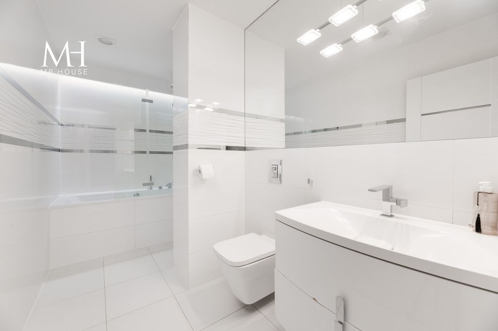 dom wolnostojący, 3 pokoje Łódź Rogi. Zdjęcie 5