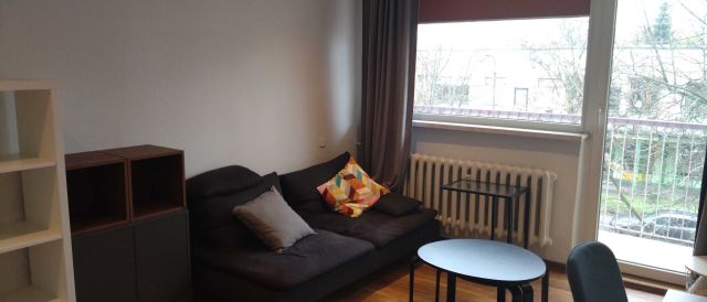 Mieszkanie 2-pokojowe Zabrze, ul. Pawła Ślęczka. Zdjęcie 1