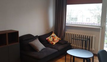 Mieszkanie 2-pokojowe Zabrze, ul. Pawła Ślęczka