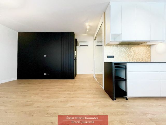 Mieszkanie 3-pokojowe Wrocław Brochów. Zdjęcie 16