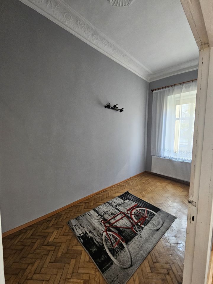 Mieszkanie 5-pokojowe Brzeg Centrum, ul. Robotnicza. Zdjęcie 10