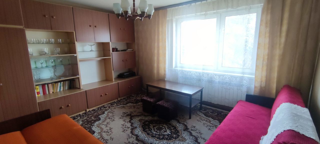 dom wolnostojący, 5 pokoi Zawiercie Wydra Zielona, ul. Siewierska. Zdjęcie 9