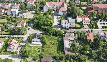 dom wolnostojący, 8 pokoi Lublin Dziesiąta, ul. Nadrzeczna