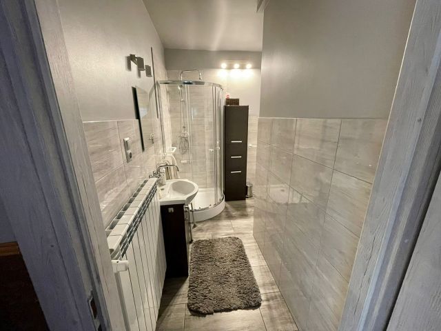 bliźniak, 5 pokoi Rakoniewice, os. Drzymały. Zdjęcie 5