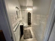 bliźniak, 5 pokoi Rakoniewice, os. Drzymały. Zdjęcie 4