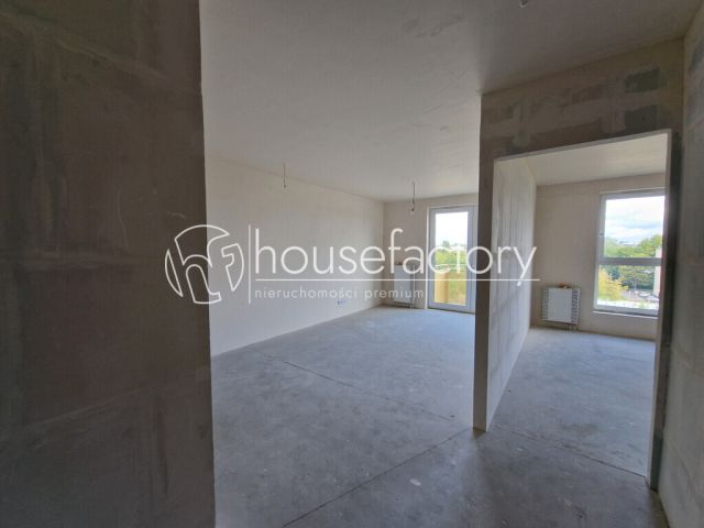 Mieszkanie 2-pokojowe Łódź, ul. Piotrkowska. Zdjęcie 5